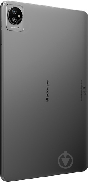 Планшет Blackview Tab 30 10,1" 2/64GB Wi-Fi grey (BVTAB30WIFI_GREY) - фото 7 Планшет Blackview Tab 30 10,1" 2/64GB Wi-Fi grey (BVTAB30WIFI_GREY) - фото 7