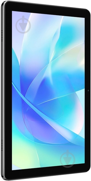 Планшет Blackview Tab 30 10,1" 2/64GB Wi-Fi grey (BVTAB30WIFI_GREY) - фото 4 Планшет Blackview Tab 30 10,1" 2/64GB Wi-Fi grey (BVTAB30WIFI_GREY) - фото 4
