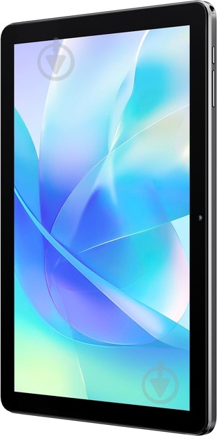 Планшет Blackview Tab 30 10,1" 2/64GB Wi-Fi grey (BVTAB30WIFI_GREY) - фото 3 Планшет Blackview Tab 30 10,1" 2/64GB Wi-Fi grey (BVTAB30WIFI_GREY) - фото 3