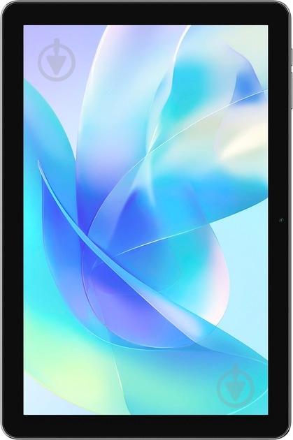 Планшет Blackview Tab 30 10,1" 2/64GB Wi-Fi grey (BVTAB30WIFI_GREY) - фото 2 Планшет Blackview Tab 30 10,1" 2/64GB Wi-Fi grey (BVTAB30WIFI_GREY) - фото 2