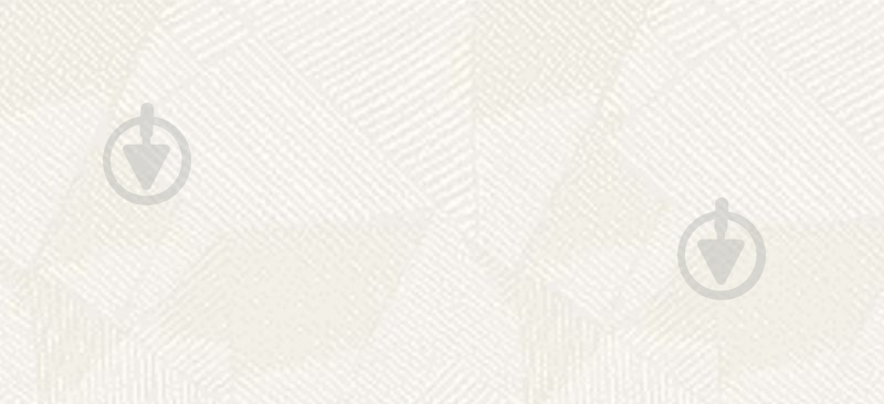 Обои из вспененного винила Sintra Novella OTTAWA 349137 0,53x10,05 м - фото 2