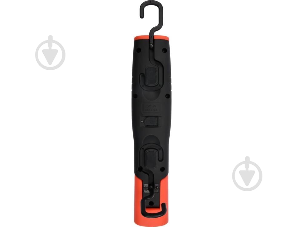 Фонарик YATO YT-08507 - фото 4