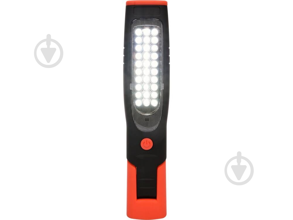 Фонарик YATO YT-08507 - фото 2