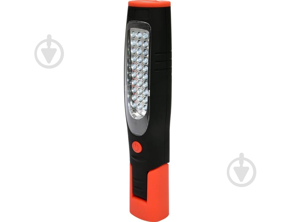 Фонарик YATO YT-08507 - фото 1