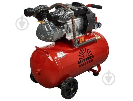 Компрессор Vitals Master GK55.t48v2-8a 160113 - фото 6 Компрессор Vitals Master GK55.t48v2-8a 160113 - фото 6