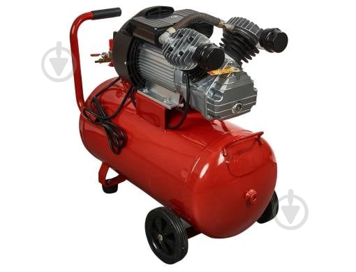 Компрессор Vitals Master GK55.t48v2-8a 160113 - фото 5 Компрессор Vitals Master GK55.t48v2-8a 160113 - фото 5