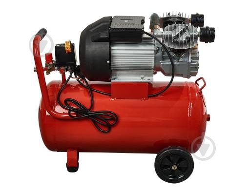 Компрессор Vitals Master GK55.t48v2-8a 160113 - фото 2 Компрессор Vitals Master GK55.t48v2-8a 160113 - фото 2