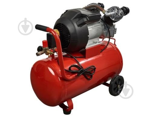 Компрессор Vitals Master GK55.t48v2-8a 160113 - фото 3 Компрессор Vitals Master GK55.t48v2-8a 160113 - фото 3