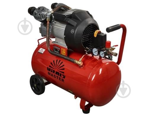 Компрессор Vitals Master GK55.t48v2-8a 160113 - фото 4 Компрессор Vitals Master GK55.t48v2-8a 160113 - фото 4