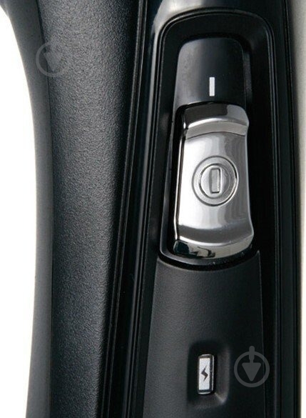 Триммер Remington HC5150 E51 для стрижки волос - фото 4 Триммер Remington HC5150 E51 для стрижки волос - фото 4