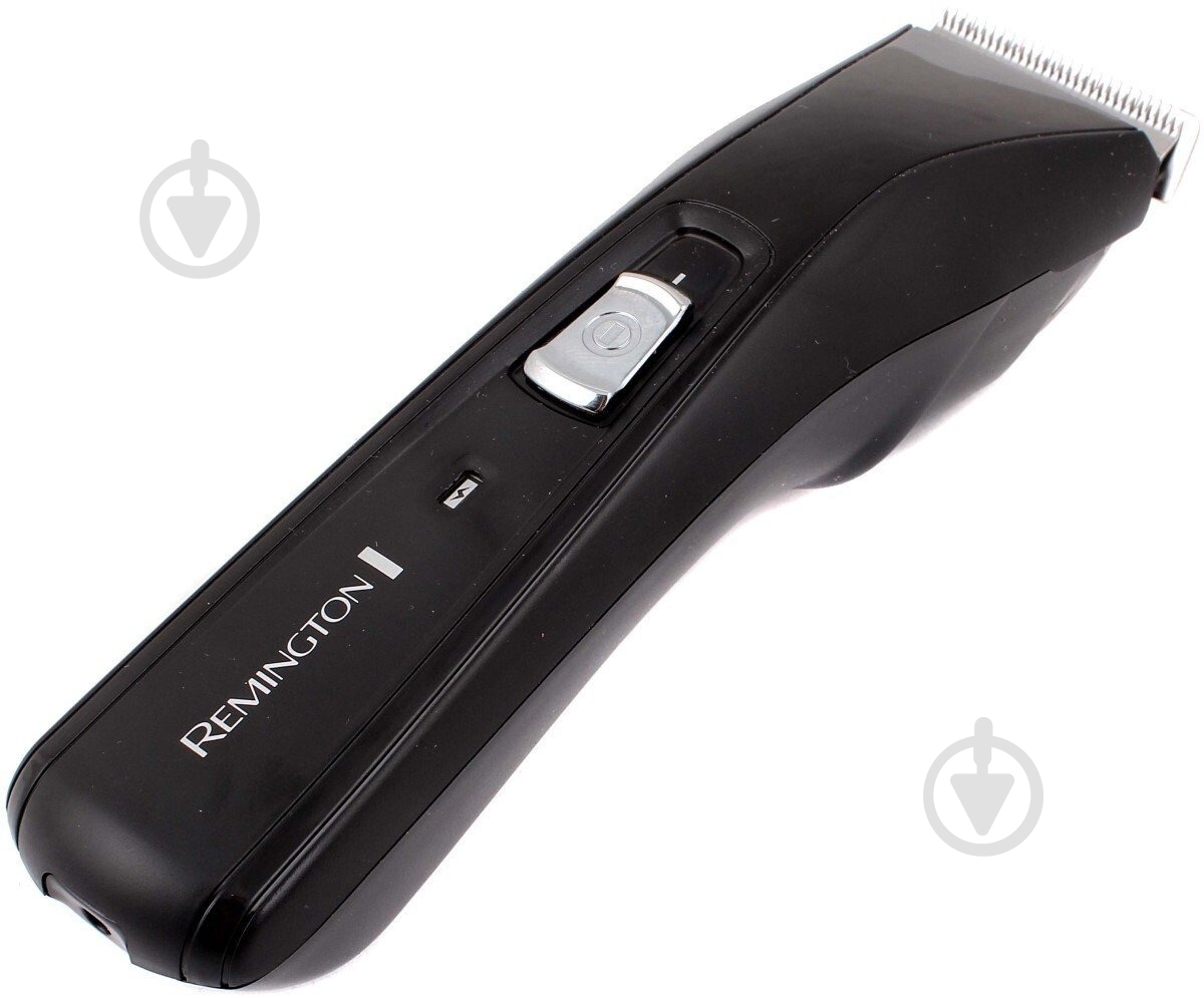Триммер Remington HC5150 E51 для стрижки волос - фото 2 Триммер Remington HC5150 E51 для стрижки волос - фото 2