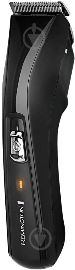 Триммер Remington HC5150 E51 для стрижки волос - фото 1 Триммер Remington HC5150 E51 для стрижки волос - фото 1