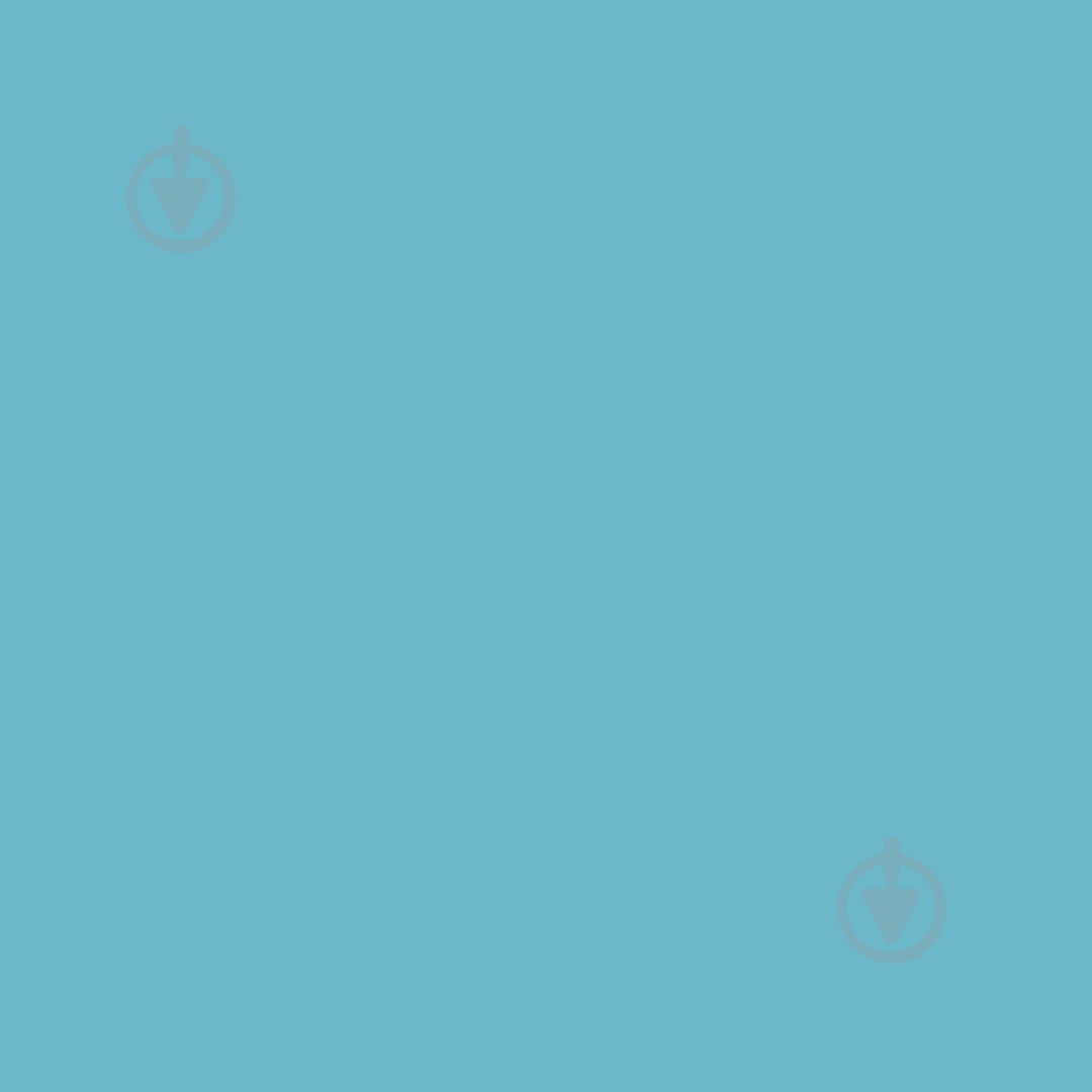 Фарба керамічна MAGNAT PRO Ceramic Superior 7 шовковистий мат NCS S 2030-B10G 0,9 л - фото 1 Фарба керамічна MAGNAT PRO Ceramic Superior 7 шовковистий мат NCS S 2030-B10G 0,9 л - фото 1