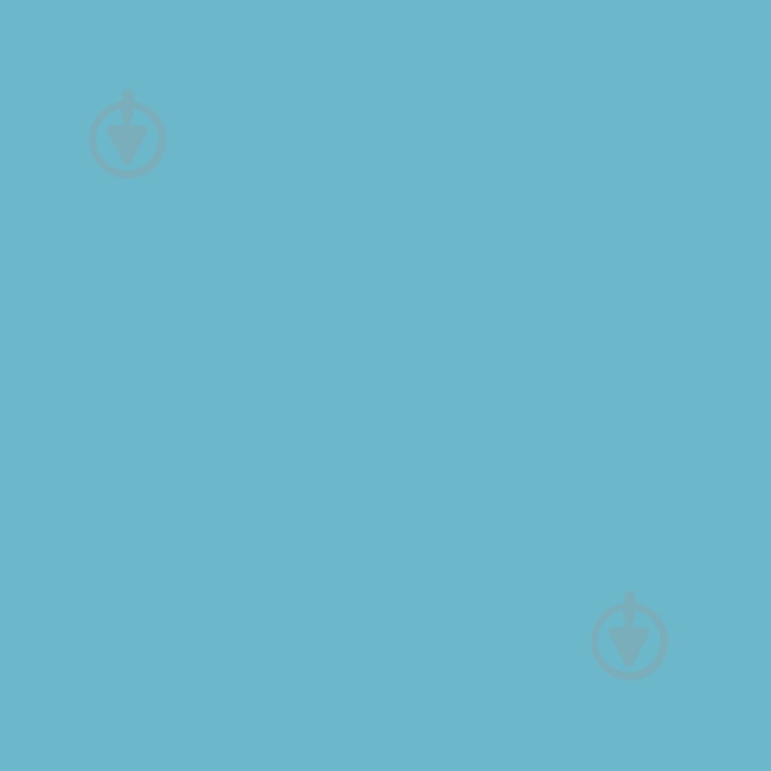 Фарба керамічна MAGNAT PRO Ceramic Superior 7 шовковистий мат NCS S 2030-B10G 4,5 л - фото 1 Фарба керамічна MAGNAT PRO Ceramic Superior 7 шовковистий мат NCS S 2030-B10G 4,5 л - фото 1