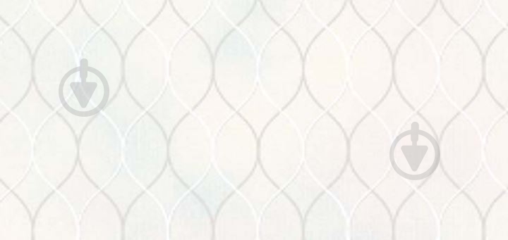 Шпалери зі спіненого вінілу Sintra Novella ONDINA 349229 0,53x10,05 м - фото 2