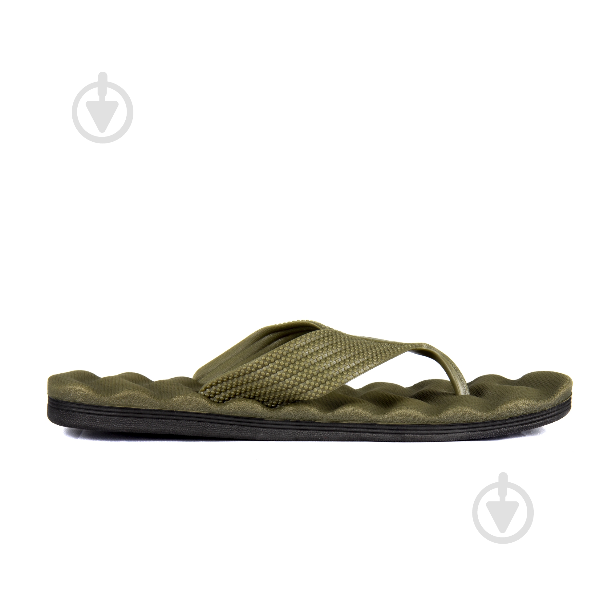 Сандалии "COMBAT" Olive, EU 41/US 8 Mil-Tec - фото 2 Сандалии "COMBAT" Olive, EU 41/US 8 Mil-Tec - фото 2