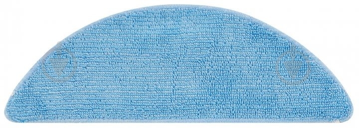 Робот-пылесос Sencor SRV 9150WH white - фото 16