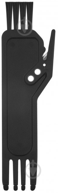 Робот-пылесос Sencor SRV 9150WH white - фото 9