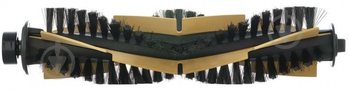 Робот-пылесос Sencor SRV 9150WH white - фото 10