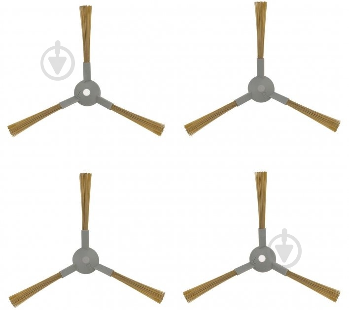 Робот-пылесос Sencor SRV 9150WH white - фото 12