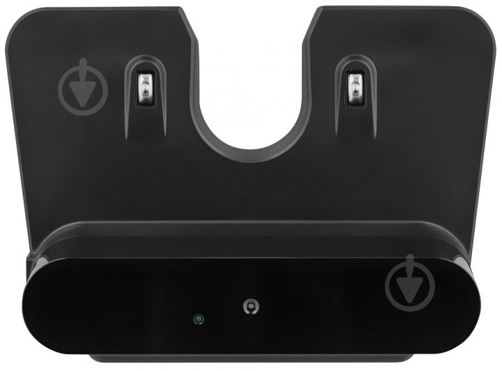 Робот-пылесос Sencor SRV 9150WH white - фото 13