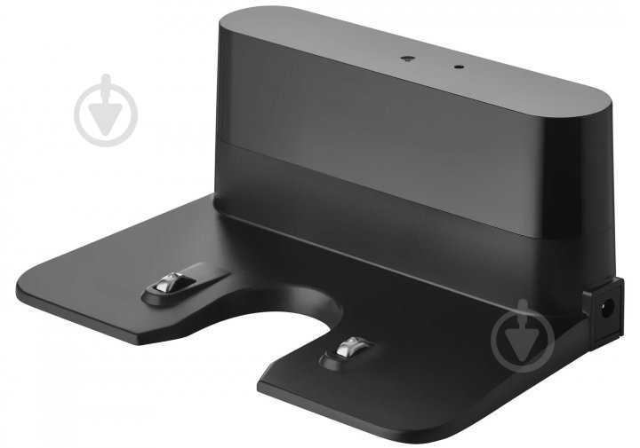 Робот-пылесос Sencor SRV 9150WH white - фото 15