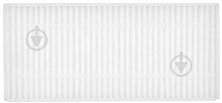 Робот-пылесос Sencor SRV 9150WH white - фото 14