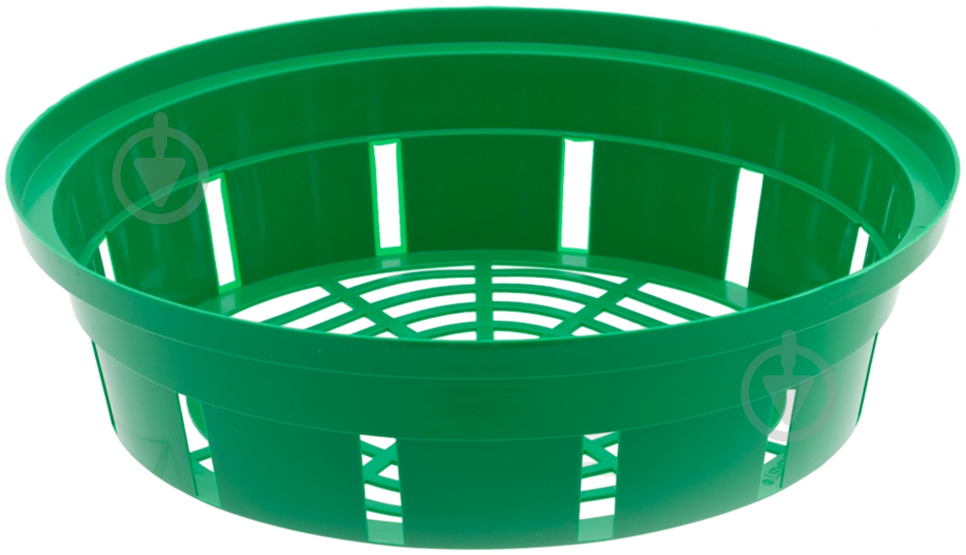 Корзинка Prosperplast для луковиц 2 23 см - фото 1