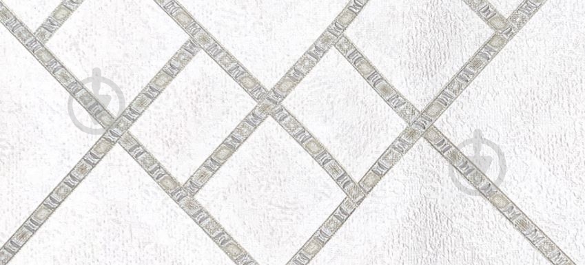 Обои виниловые горячего тиснения Vinil Флавио ТФШ 7-1343 1,06x10,05 м - фото 1