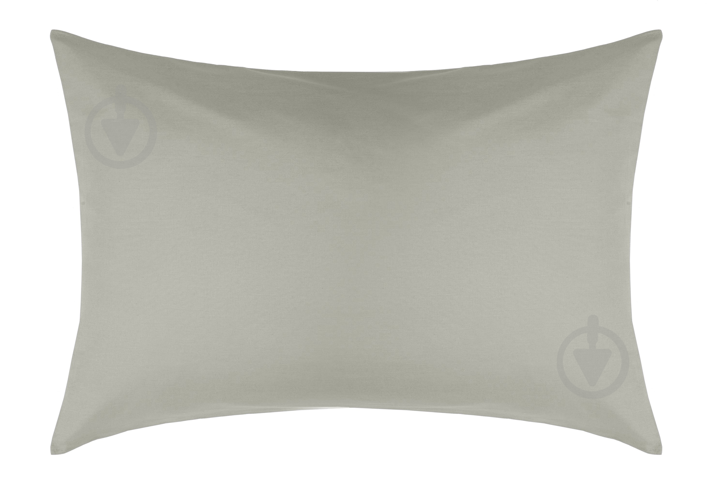 Комплект постельного белья Good-Dream бязь Light Grey Детский (GDKGBLG110140) серый - фото 4 Комплект постельного белья Good-Dream бязь Light Grey Детский (GDKGBLG110140) серый - фото 4