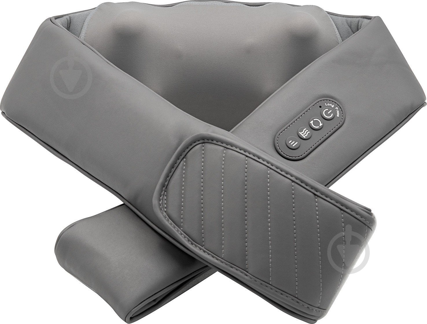 Массажер для шеи Naipo OCUDDLE-P1 - фото 2