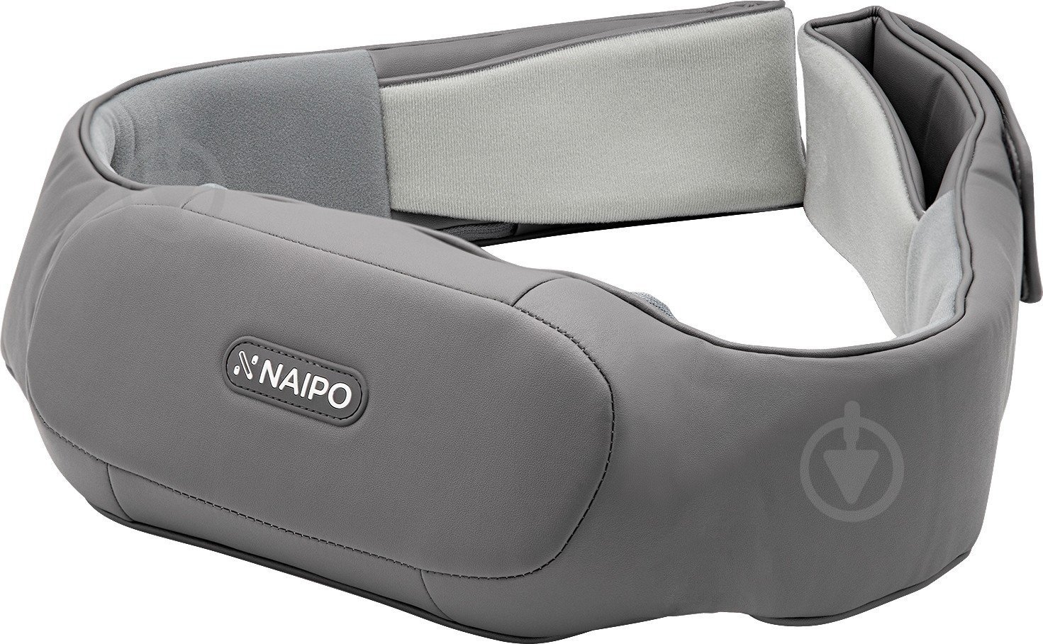 Массажер для шеи Naipo OCUDDLE-P1 - фото 4