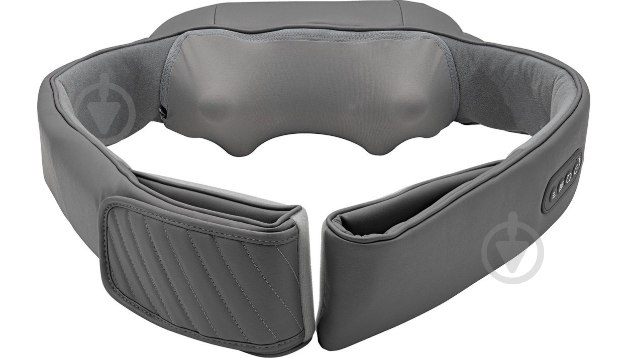 Массажер для шеи Naipo OCUDDLE-P1 - фото 5