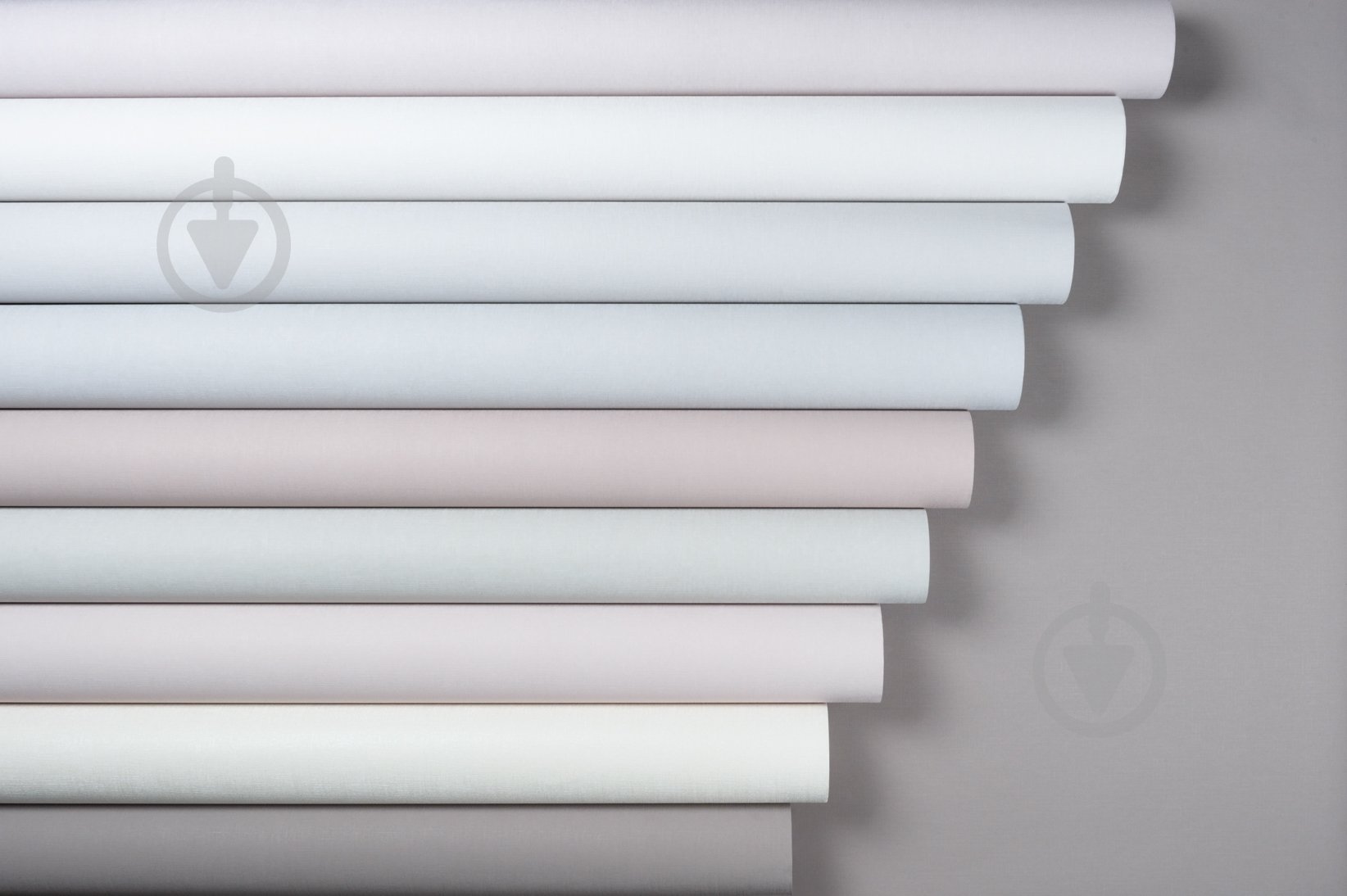 Обои Vinil Фк СШТ 1-1215 - фото 6