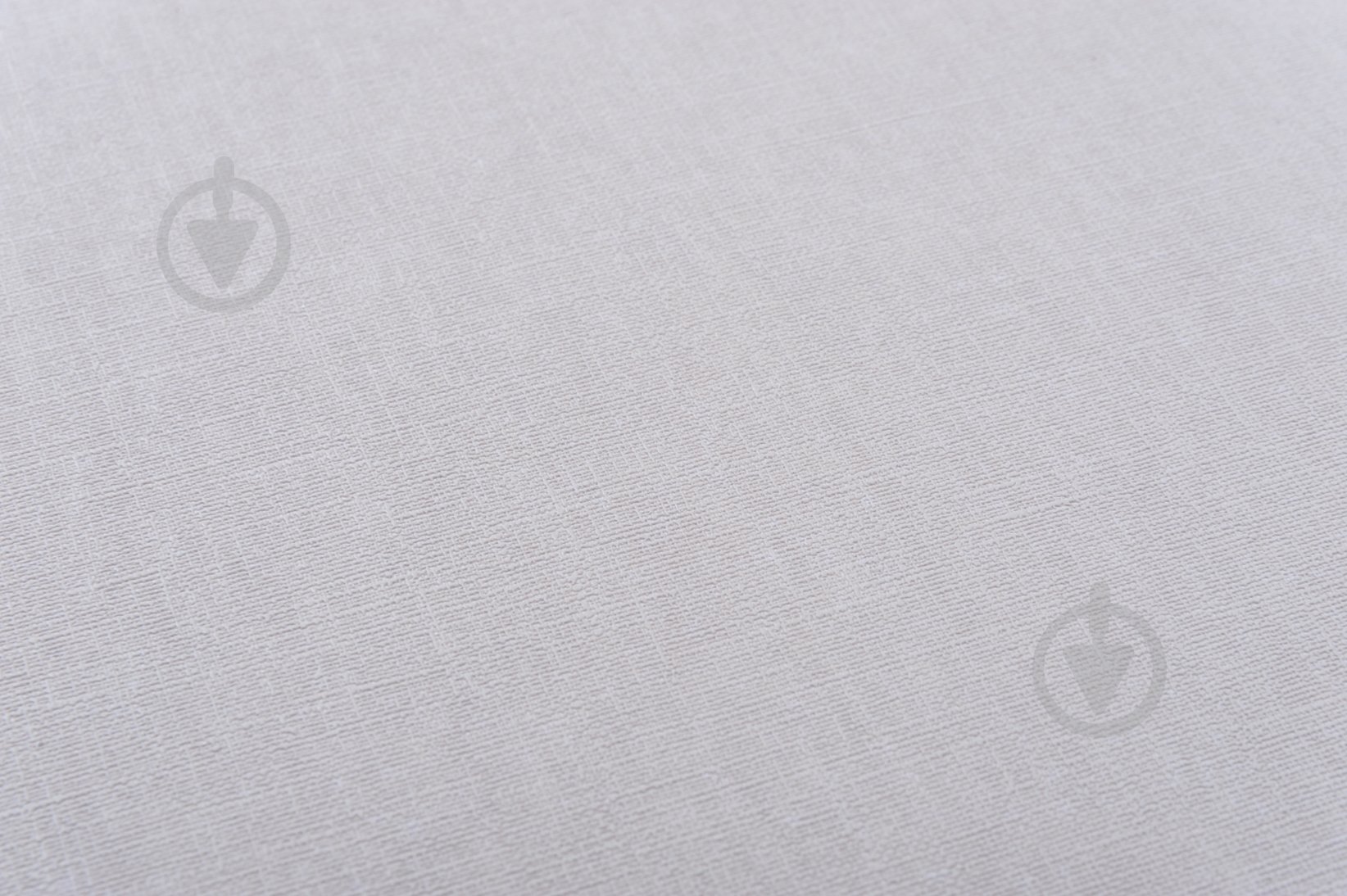 Обои Vinil Фк СШТ 1-1215 - фото 2