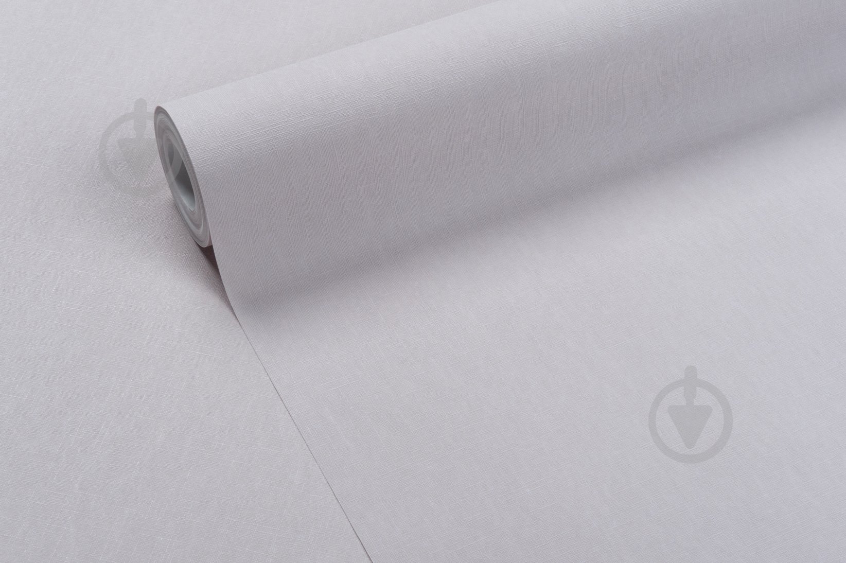 Обои Vinil Фк СШТ 1-1215 - фото 3