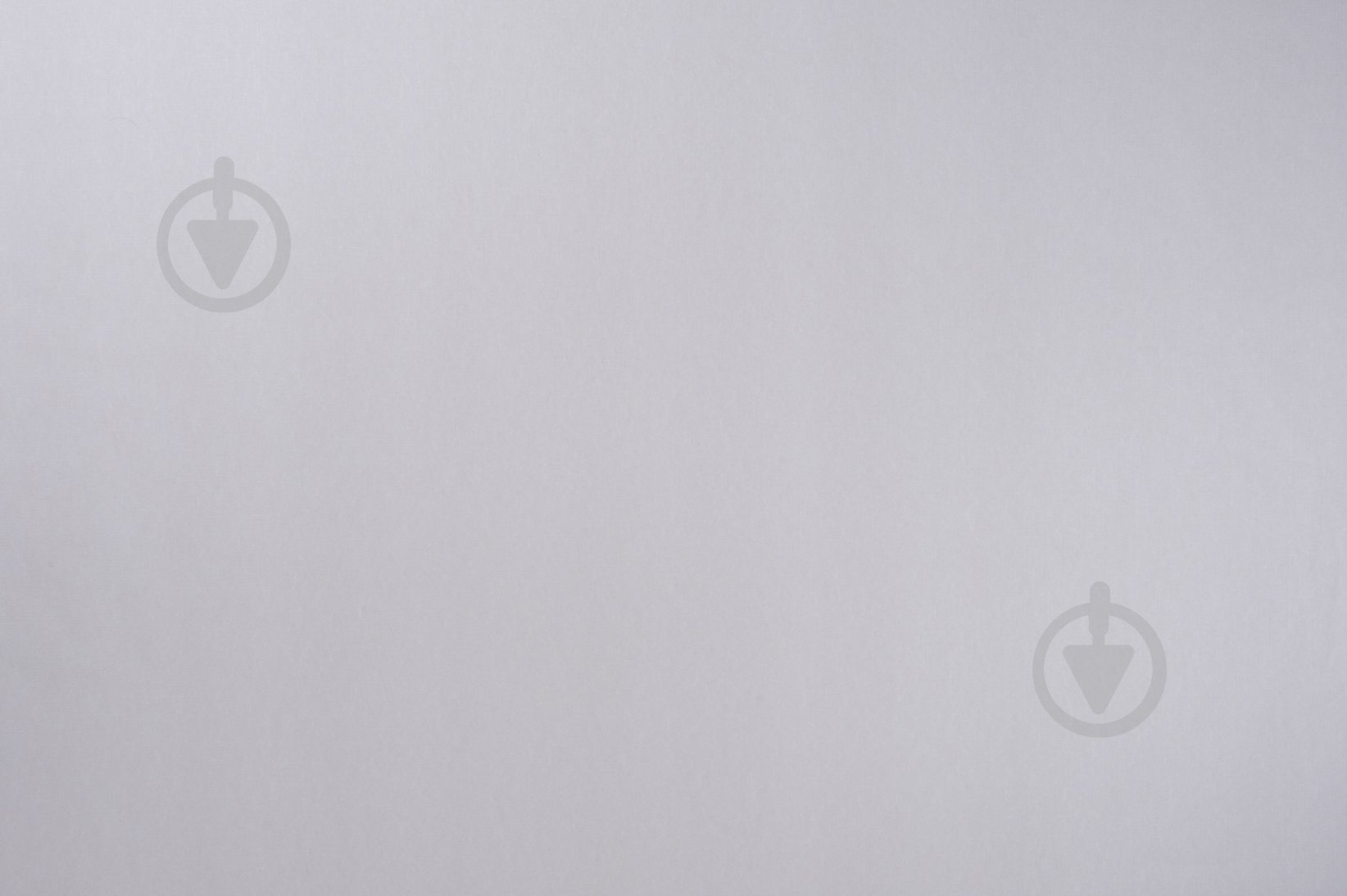 Обои Vinil Фк СШТ 1-1215 - фото 1