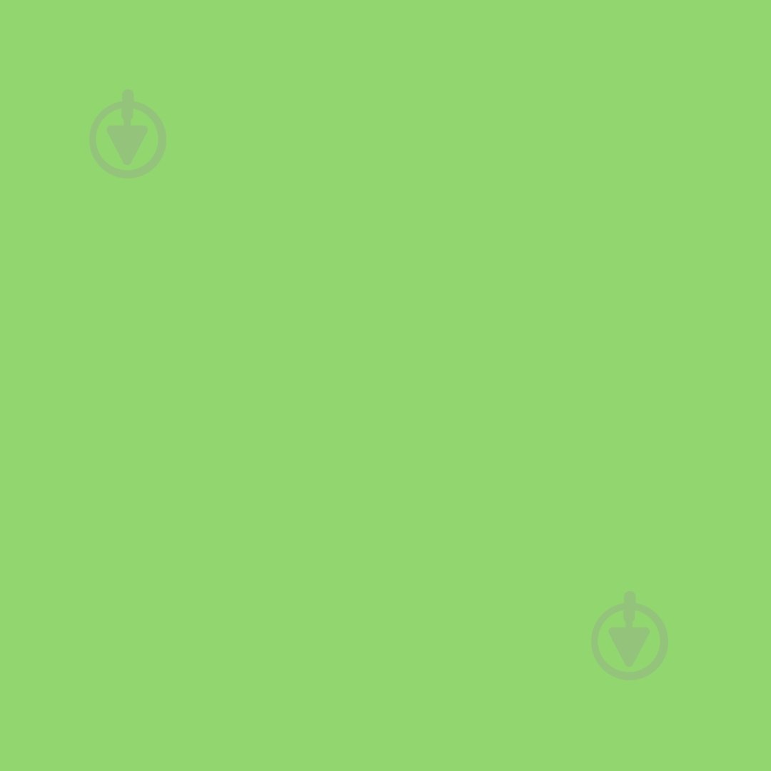 Краска керамическая MAGNAT PRO Ceramic Superior 7 шелковистый мат NCS S 1050-G40Y 9 л - фото 1 Краска керамическая MAGNAT PRO Ceramic Superior 7 шелковистый мат NCS S 1050-G40Y 9 л - фото 1