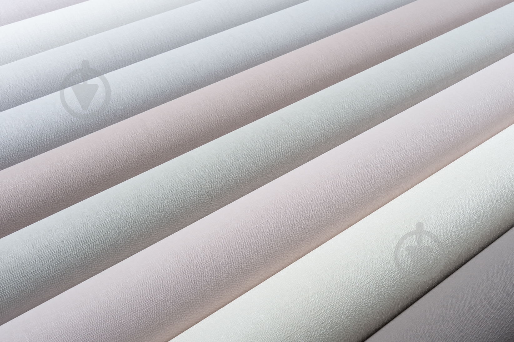 Обои Vinil Фк СШТ 2-1215 - фото 4