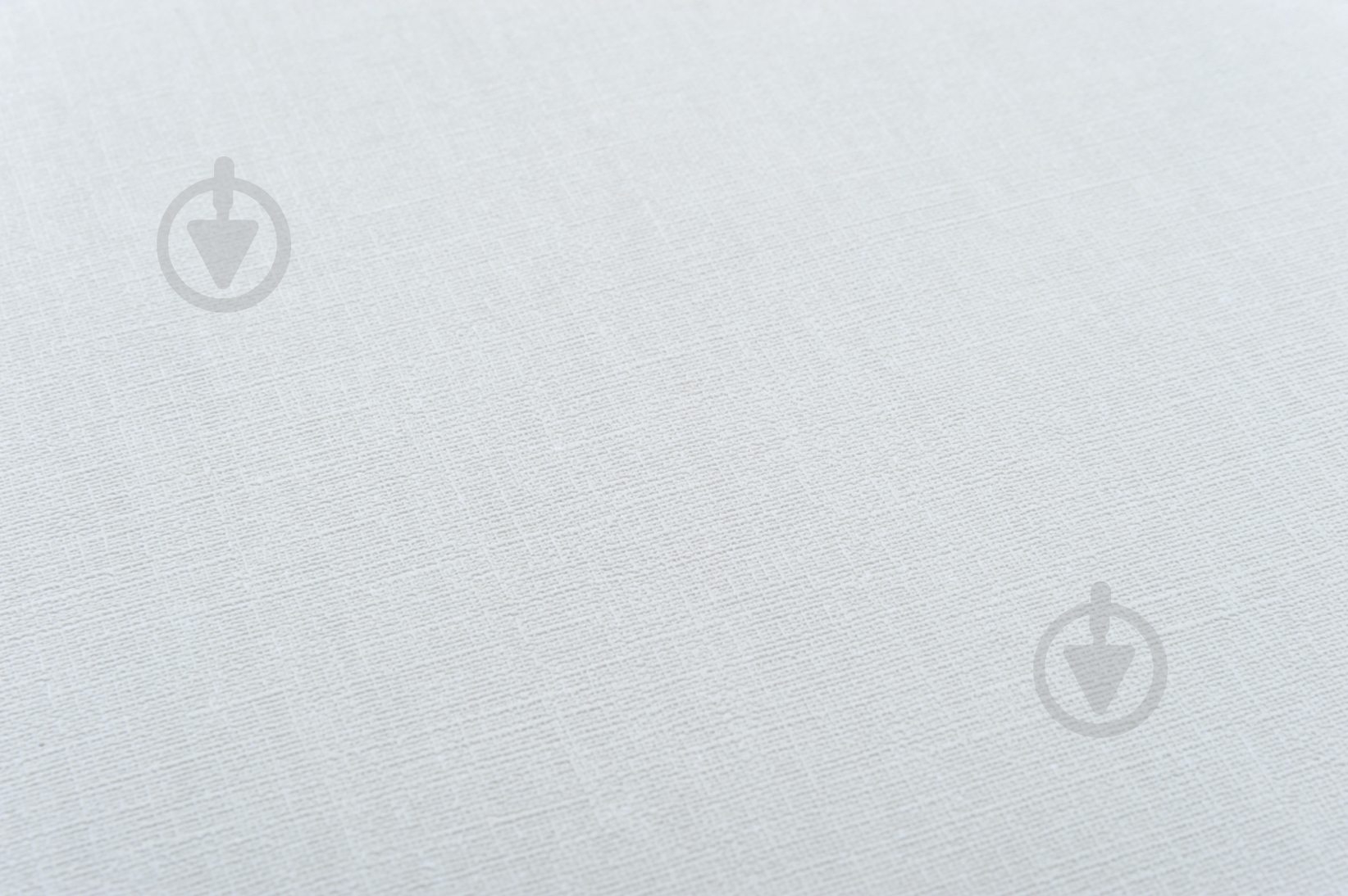 Обои Vinil Фк СШТ 2-1215 - фото 2