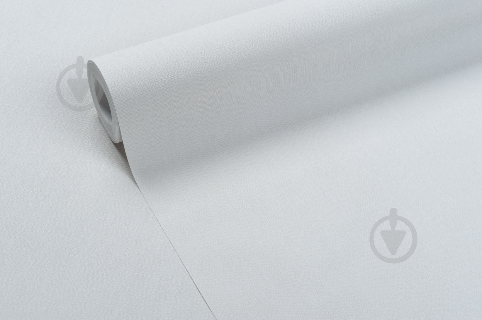 Обои Vinil Фк СШТ 2-1215 - фото 3