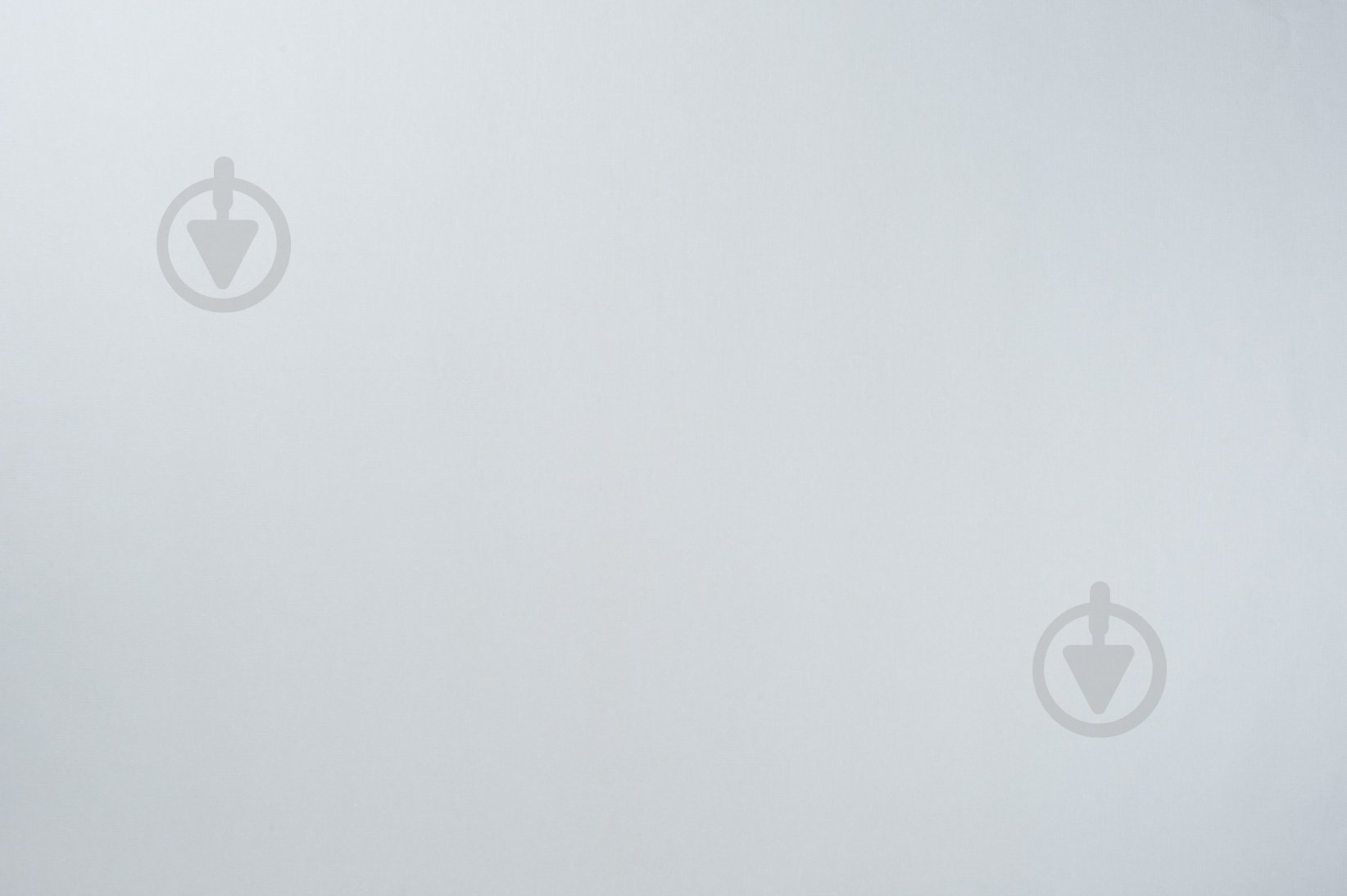 Обои Vinil Фк СШТ 2-1215 - фото 1