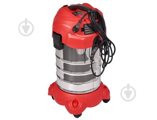 Пылесос Vitals Master VC 3012sw 173960 - фото 4