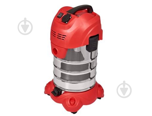 Пылесос Vitals Master VC 3012sw 173960 - фото 6