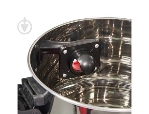 Пылесос Vitals Master VC 3012sw 173960 - фото 11