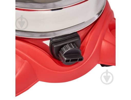 Пылесос Vitals Master VC 3012sw 173960 - фото 12