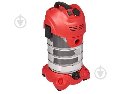 Пылесос Vitals Master VC 3012sw 173960 - фото 2