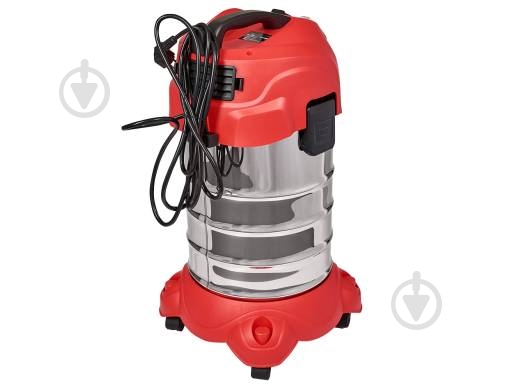 Пылесос Vitals Master VC 3012sw 173960 - фото 5