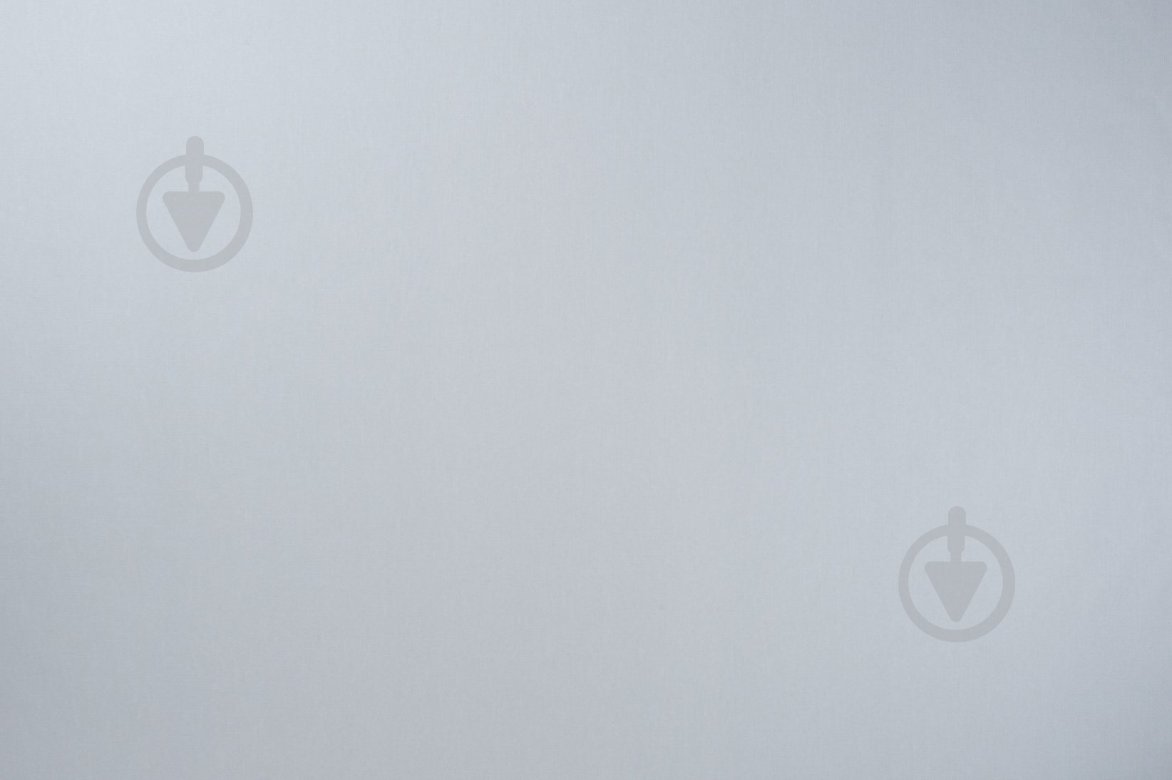 Обои Vinil Фк СШТ 3-1215 - фото 1