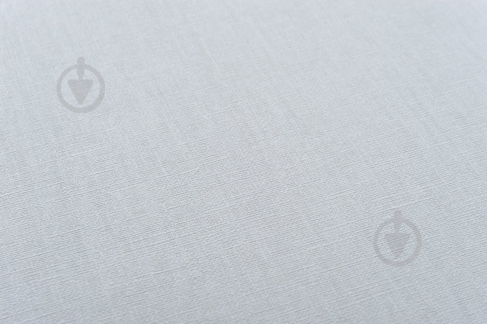 Обои Vinil Фк СШТ 3-1215 - фото 2